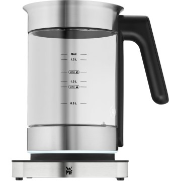 WMF - Multifunktionaler Wasserkocher 1900W/230V