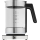 WMF - Multifunktionaler Wasserkocher 1900W/230V