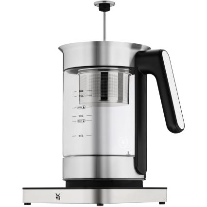 WMF - Multifunktionaler Wasserkocher 1900W/230V