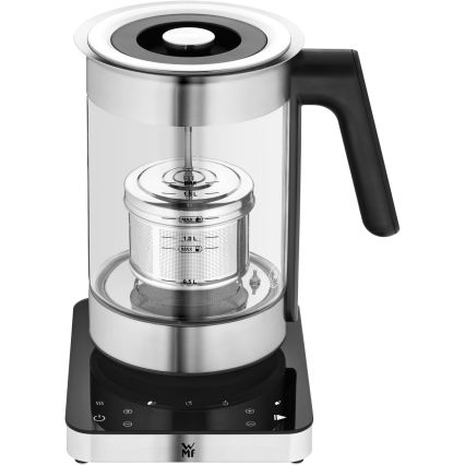 WMF - Multifunktionaler Wasserkocher 1900W/230V
