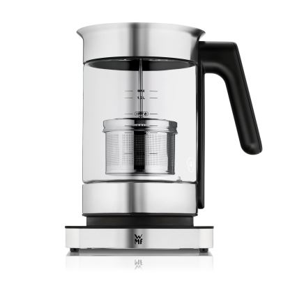 WMF - Multifunktionaler Wasserkocher 1900W/230V