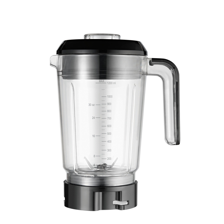 WMF - Multifunktions-Standmixer KULT X 900W/230V Edelstahl