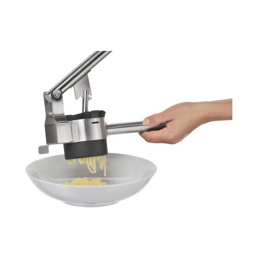 WMF - Multifunktionspresse PROFI PLUS