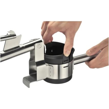 WMF - Multifunktionspresse PROFI PLUS