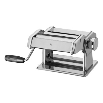 WMF - Nudelmaschine GOURMET Edelstahl