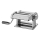 WMF - Nudelmaschine GOURMET Edelstahl