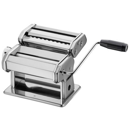 WMF - Nudelmaschine GOURMET Edelstahl
