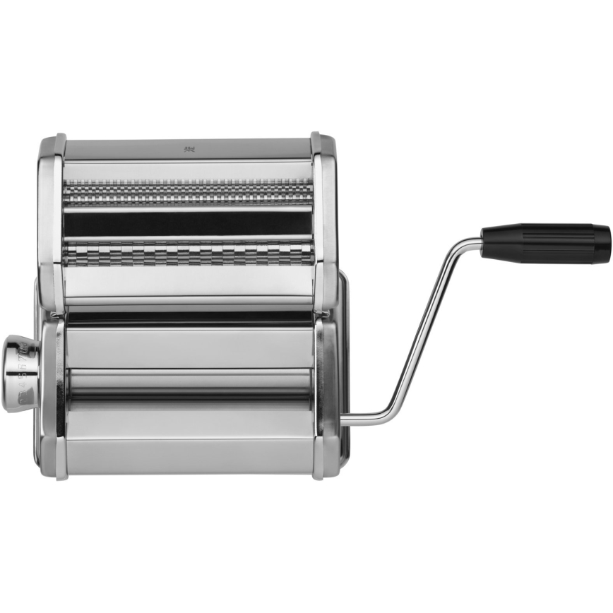 WMF - Nudelmaschine GOURMET Edelstahl