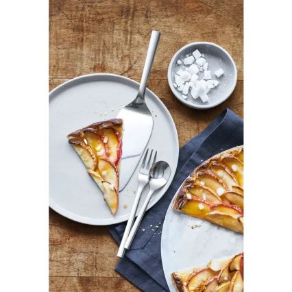 WMF - NUOVA Dessert-Servierset, 13-teilig