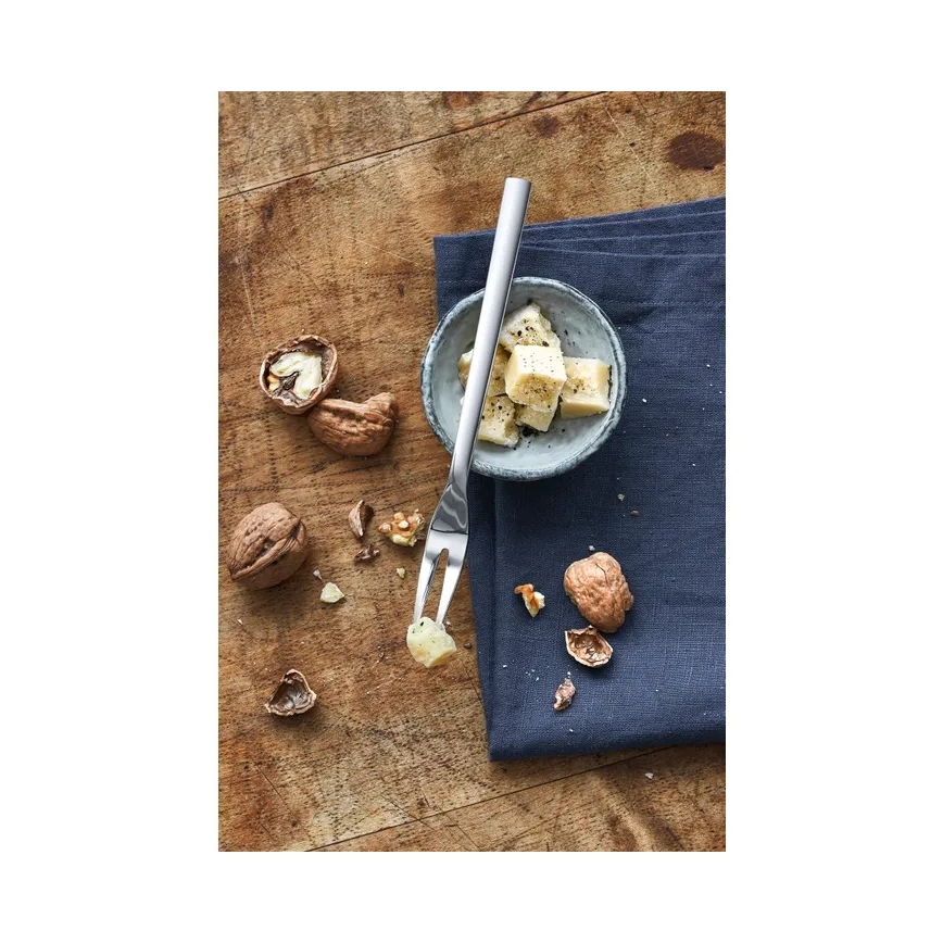 WMF – NUOVA Serviergabel-Set, 6-teilig