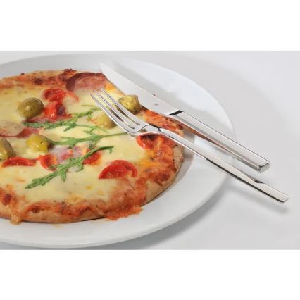 WMF - NUOVA Steakmesserset, 6-teilig