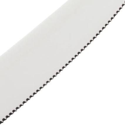 WMF - NUOVA Steakmesserset, 6-teilig