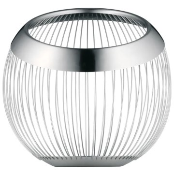 WMF - Obstkorb LIVING LOUNGE Ø 19 cm