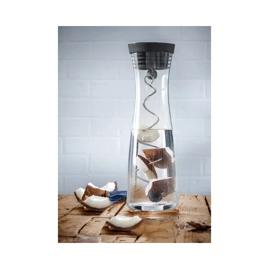 WMF - Obstspieß-Set 2 Stück