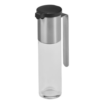 WMF - Öl- und Essigspender BASIC 120ml