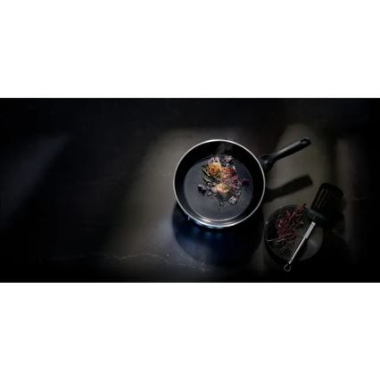 WMF - Pfanne CERADUR PROFI Ø 24 cm