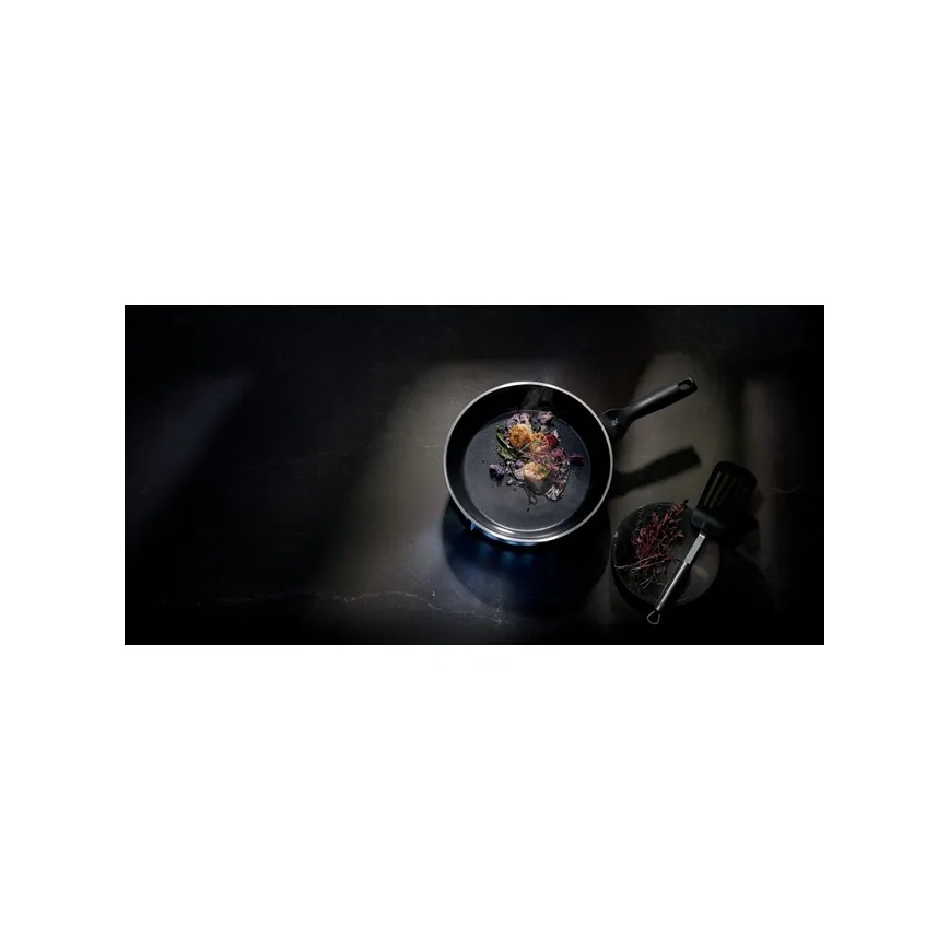 WMF - Pfanne CERADUR PROFI Ø 24 cm