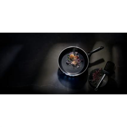 WMF - Pfanne CERADUR PROFI Ø 28 cm