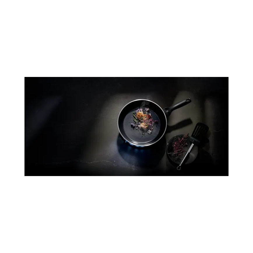 WMF - Pfanne CERADUR PROFI Ø 28 cm