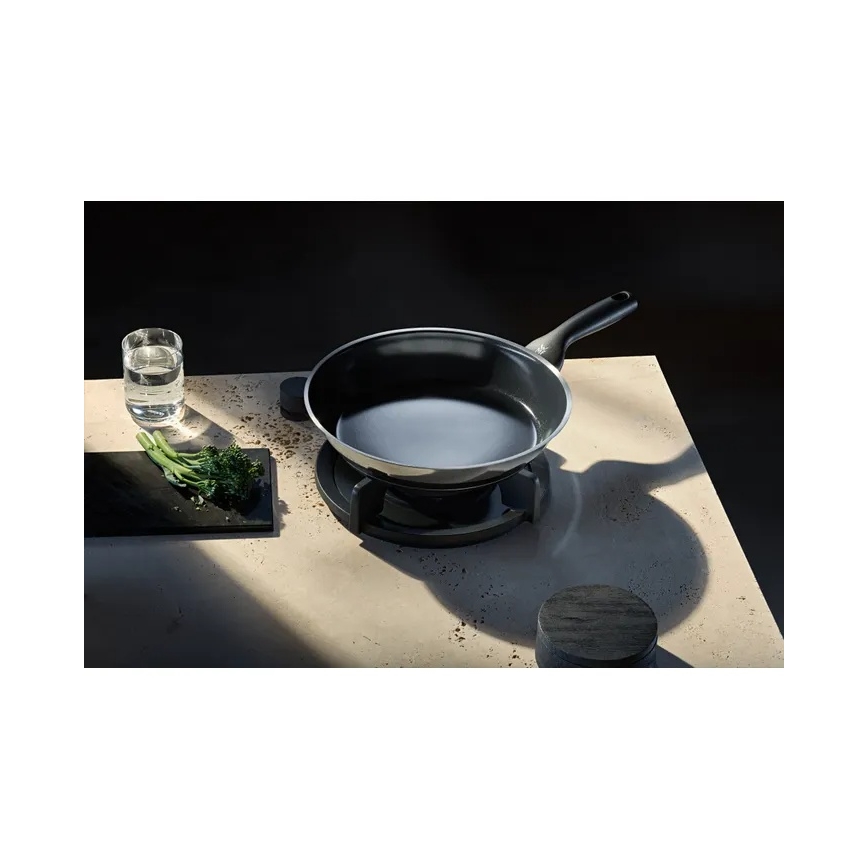 WMF - Pfanne CERADUR PROFI Ø 28 cm