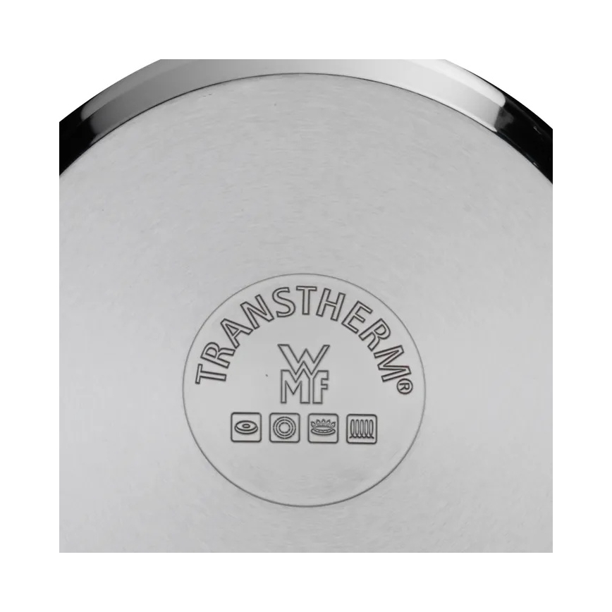 WMF - Pfanne DURADO Ø 24 cm