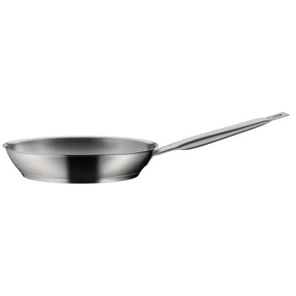 WMF - Pfanne GOURMET PLUS Ø 24 cm