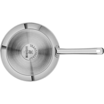 WMF - Pfanne NORDIC PROFI Ø 20 cm