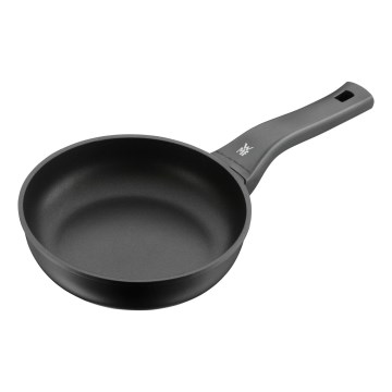 WMF - Pfanne PERMADUR EXCELLENT 20 cm
