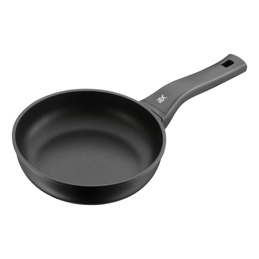 WMF - Pfanne PERMADUR EXCELLENT 20 cm