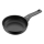 WMF - Pfanne PERMADUR EXCELLENT 20 cm