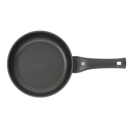 WMF - Pfanne PERMADUR EXCELLENT 20 cm