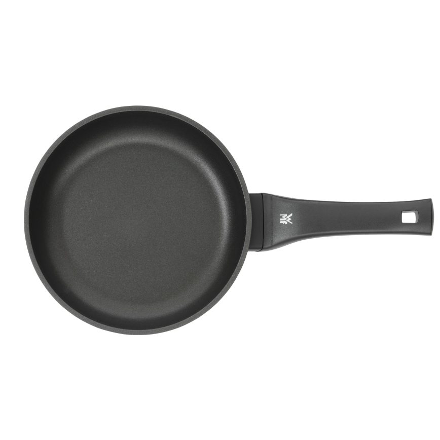 WMF - Pfanne PERMADUR EXCELLENT 20 cm