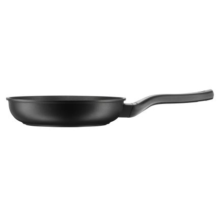 WMF - Pfanne PERMADUR EXCELLENT 20 cm