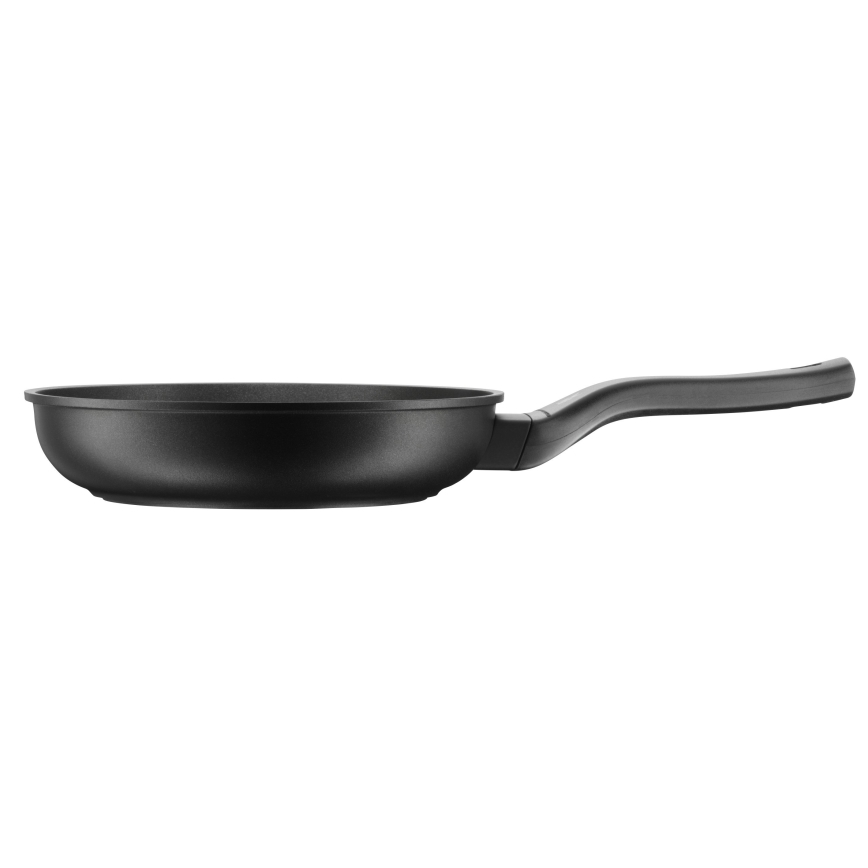 WMF - Pfanne PERMADUR EXCELLENT 20 cm