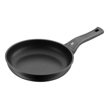 WMF - Pfanne PERMADUR EXCELLENT 24 cm