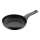 WMF - Pfanne PERMADUR EXCELLENT 24 cm