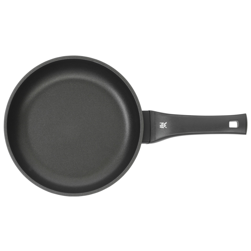 WMF - Pfanne PERMADUR EXCELLENT 24 cm
