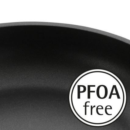 WMF - Pfanne PERMADUR EXCELLENT 24 cm