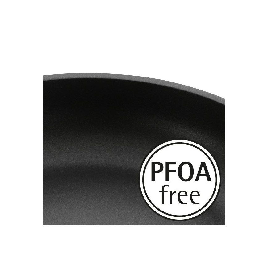 WMF - Pfanne PERMADUR EXCELLENT 24 cm