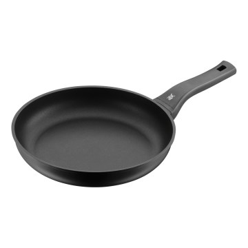 WMF - Pfanne PERMADUR EXCELLENT 28 cm