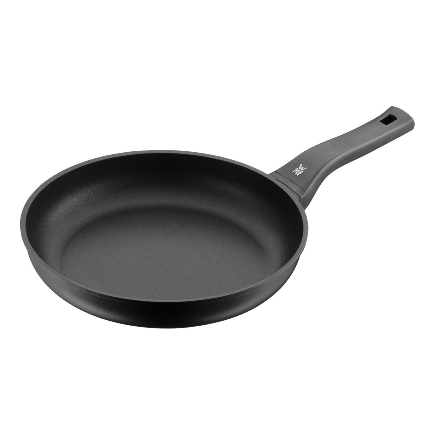 WMF - Pfanne PERMADUR EXCELLENT 28 cm