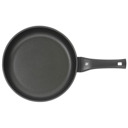 WMF - Pfanne PERMADUR EXCELLENT 28 cm