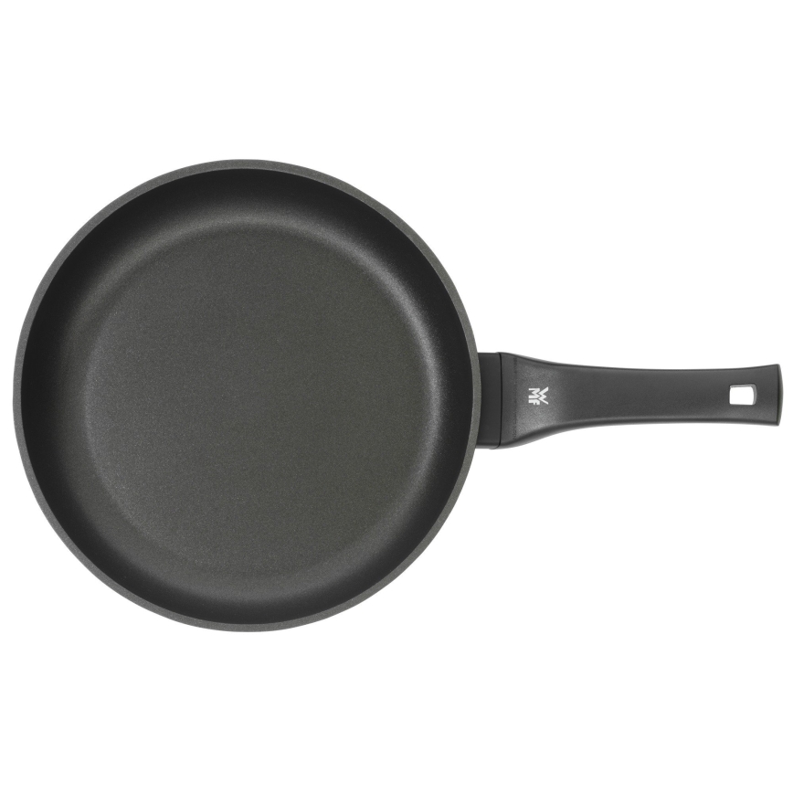 WMF - Pfanne PERMADUR EXCELLENT 28 cm