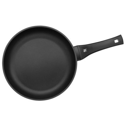 WMF - Pfanne PERMADUR EXCELLENT 28 cm