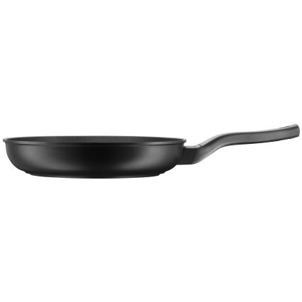 WMF - Pfanne PERMADUR EXCELLENT 28 cm
