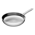 WMF - Pfanne PROFI 24 cm