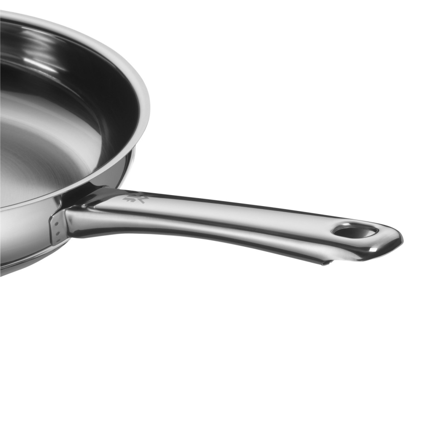 WMF - Pfanne PROFI 24 cm