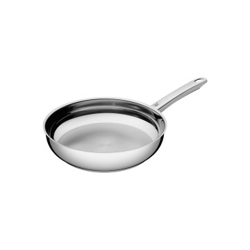 WMF - Pfanne PROFI 28 cm