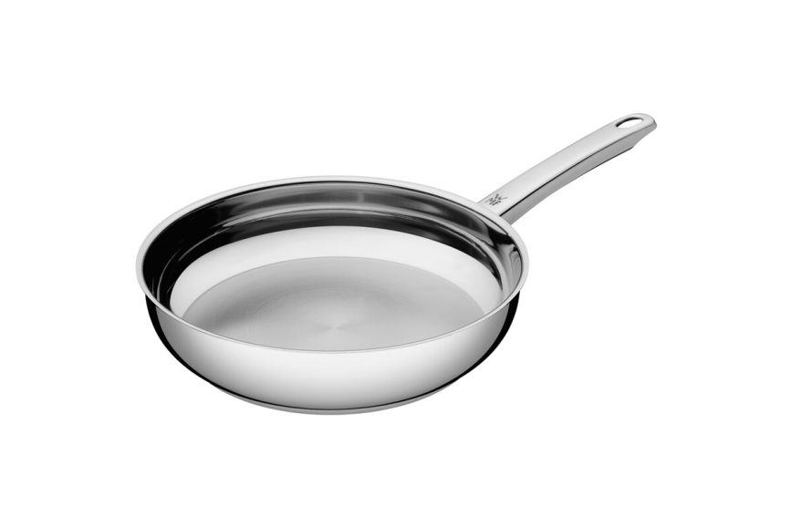 WMF - Pfanne PROFI 28 cm