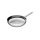 WMF - Pfanne PROFI 28 cm